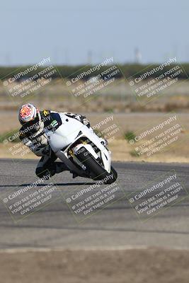 media/Oct-06-2025-2WTD (Mon) [[90522c3a0b]]/A Group/10am (Sweeper)/